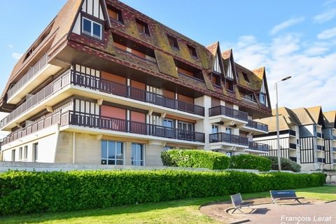Leilighet i Cabourg, Calvados, Cabourg - € 422 000 | Ref: 340933499350 - foto 12
