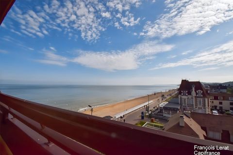 Leilighet i Cabourg, Calvados, Cabourg - € 422 000 | Ref: 340933499350 - foto 14