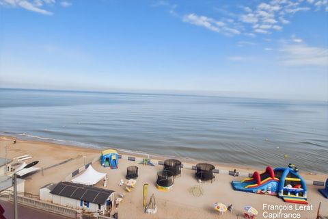 Leilighet i Cabourg, Calvados, Cabourg - € 422 000 | Ref: 340933499350 - foto 16