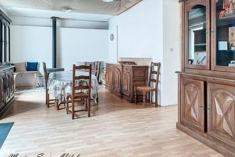 Byhus i Chaumes-en-Brie, Seine-et-Marne, Chaumes-en-Brie - € 195.000 | Ref: 340938773056 - foto 3