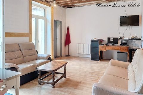 Byhus i Chaumes-en-Brie, Seine-et-Marne, Chaumes-en-Brie - € 195.000 | Ref: 340938773056 - foto 6