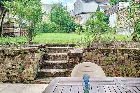 Byhus i Chaumes-en-Brie, Seine-et-Marne, Chaumes-en-Brie - € 195.000 | Ref: 340938773056 - foto 15
