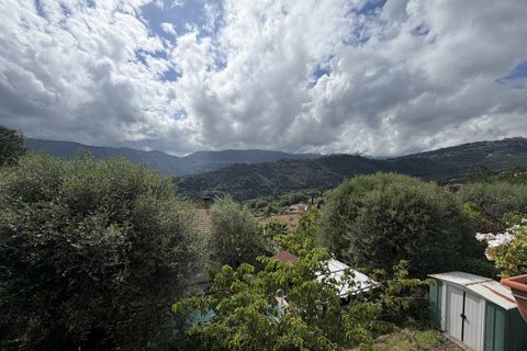 Villa i Contes, Alpes-Maritimes, Contes - € 399.000 | Ref: 1295 - foto 3