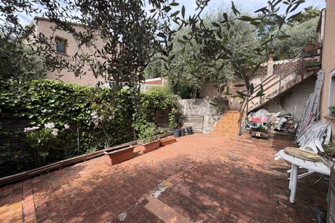 Villa i Contes, Alpes-Maritimes, Contes - € 399.000 | Ref: 1295 - foto 5