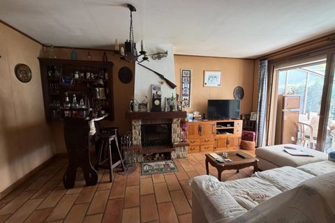 Villa i Contes, Alpes-Maritimes, Contes - € 399.000 | Ref: 1295 - foto 10