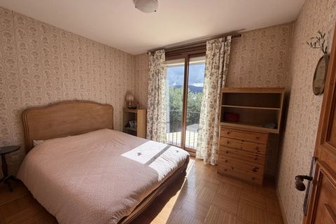 Villa i Contes, Alpes-Maritimes, Contes - € 399.000 | Ref: 1295 - foto 11