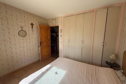 Villa i Contes, Alpes-Maritimes, Contes - € 399.000 | Ref: 1295 - foto 14