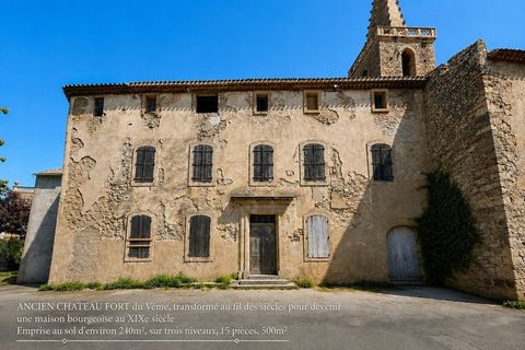 Villa a Nevian, Aude, Nevian - € 195.000 | Ref: 340932152484 - foto 2