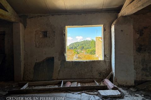 Villa a Nevian, Aude, Nevian - € 195.000 | Ref: 340932152484 - foto 5