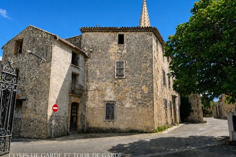 Villa a Nevian, Aude, Nevian - € 195.000 | Ref: 340932152484 - foto 6
