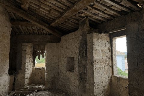 Villa a Nevian, Aude, Nevian - € 195.000 | Ref: 340932152484 - foto 7