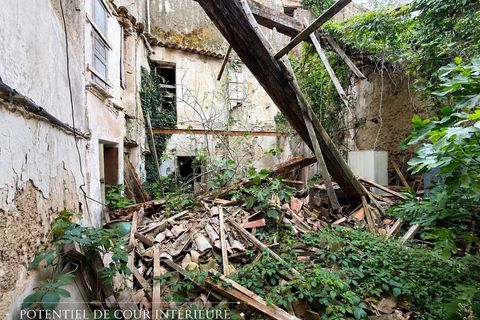 Villa a Nevian, Aude, Nevian - € 195.000 | Ref: 340932152484 - foto 9