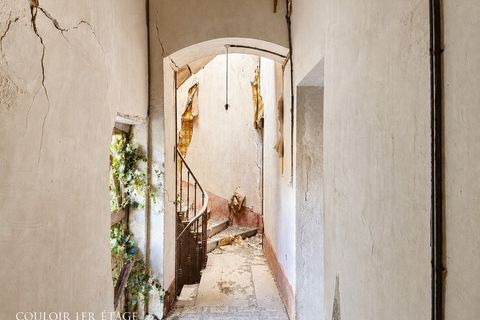 Villa a Nevian, Aude, Nevian - € 195.000 | Ref: 340932152484 - foto 10