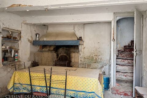 Villa a Nevian, Aude, Nevian - € 195.000 | Ref: 340932152484 - foto 16
