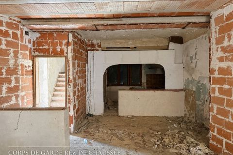 Villa a Nevian, Aude, Nevian - € 195.000 | Ref: 340932152484 - foto 18