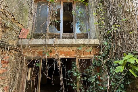 Villa a Nevian, Aude, Nevian - € 195.000 | Ref: 340932152484 - foto 19