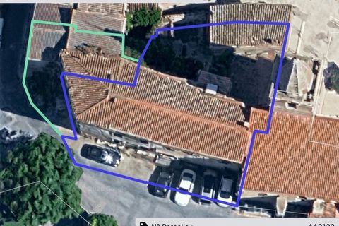 Villa a Nevian, Aude, Nevian - € 195.000 | Ref: 340932152484 - foto 20