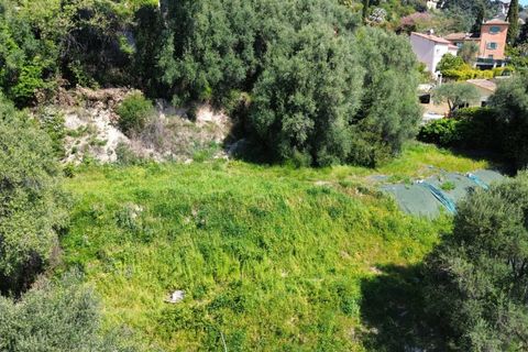 Terra em Nice, Alpes-Maritimes, Nice - € 330.000 | Ref: 1288 - foto 3