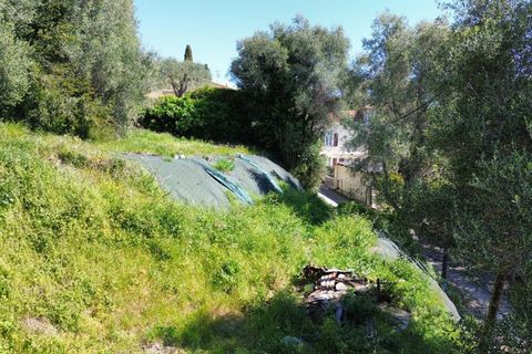 Terra em Nice, Alpes-Maritimes, Nice - € 330.000 | Ref: 1288 - foto 4