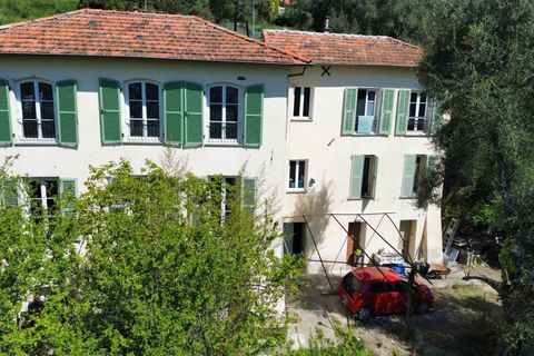 Lejlighed i Nice, Alpes-Maritimes, Nice - € 530.000 | Ref: 1287 - foto 2