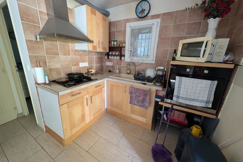Lejlighed i Nice, Alpes-Maritimes, Nice - € 530.000 | Ref: 1287 - foto 3