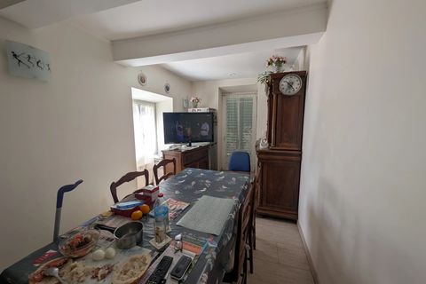 Lejlighed i Nice, Alpes-Maritimes, Nice - € 530.000 | Ref: 1287 - foto 4