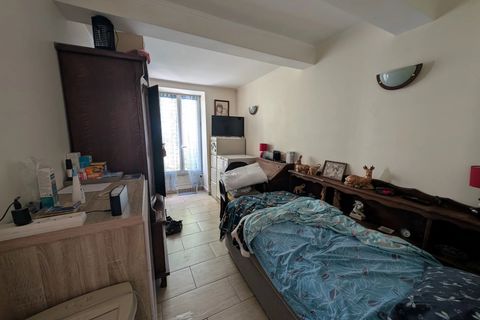 Lejlighed i Nice, Alpes-Maritimes, Nice - € 530.000 | Ref: 1287 - foto 5