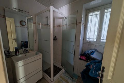 Lejlighed i Nice, Alpes-Maritimes, Nice - € 530.000 | Ref: 1287 - foto 6