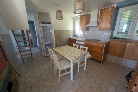 Lejlighed i Nice, Alpes-Maritimes, Nice - € 530.000 | Ref: 1287 - foto 7