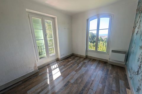 Lejlighed i Nice, Alpes-Maritimes, Nice - € 530.000 | Ref: 1287 - foto 8