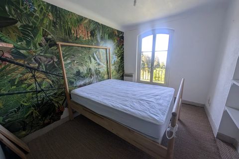 Lejlighed i Nice, Alpes-Maritimes, Nice - € 530.000 | Ref: 1287 - foto 9