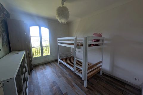 Lejlighed i Nice, Alpes-Maritimes, Nice - € 530.000 | Ref: 1287 - foto 10