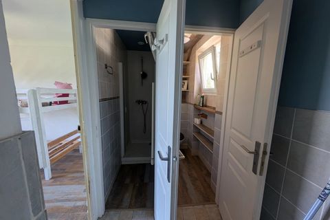 Lejlighed i Nice, Alpes-Maritimes, Nice - € 530.000 | Ref: 1287 - foto 11