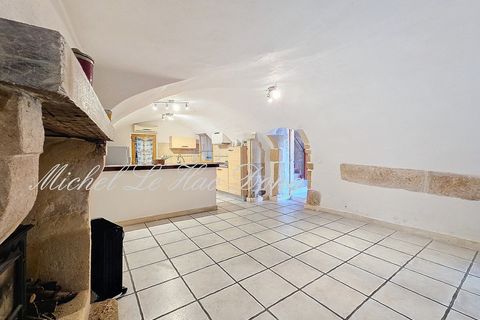 Landsbyhus i Cabrieres, Gard, Cabrieres - € 155.000 | Ref: 340938774155 - foto 3
