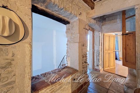 Landsbyhus i Cabrieres, Gard, Cabrieres - € 155.000 | Ref: 340938774155 - foto 6