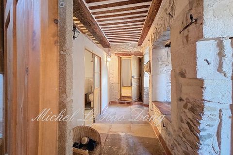 Landsbyhus i Cabrieres, Gard, Cabrieres - € 155.000 | Ref: 340938774155 - foto 9