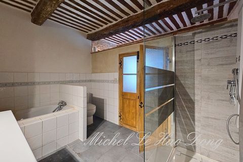 Landsbyhus i Cabrieres, Gard, Cabrieres - € 155.000 | Ref: 340938774155 - foto 10