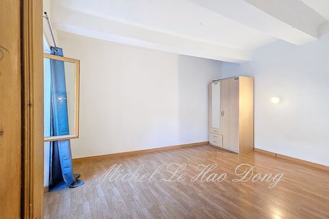 Landsbyhus i Cabrieres, Gard, Cabrieres - € 155.000 | Ref: 340938774155 - foto 11