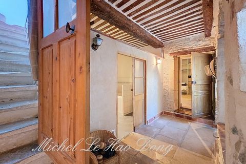 Landsbyhus i Cabrieres, Gard, Cabrieres - € 155.000 | Ref: 340938774155 - foto 13
