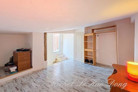 Landsbyhus i Cabrieres, Gard, Cabrieres - € 155.000 | Ref: 340938774155 - foto 14
