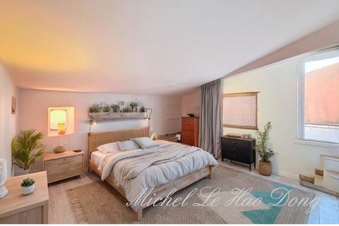Landsbyhus i Cabrieres, Gard, Cabrieres - € 155.000 | Ref: 340938774155 - foto 15