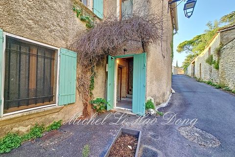 Landsbyhus i Cabrieres, Gard, Cabrieres - € 155.000 | Ref: 340938774155 - foto 18