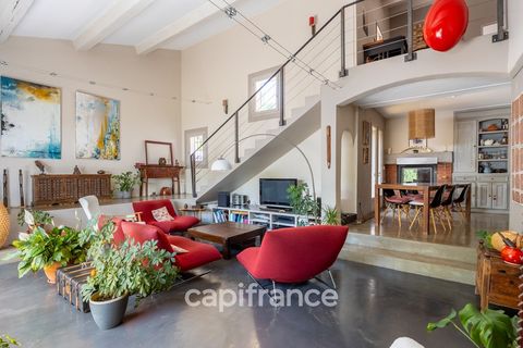 Villa a Fuveau, Bouches-du-Rhone, Fuveau - € 920.000 | Ref: 340938624808 - foto 4