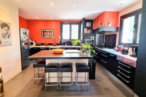 Villa a Fuveau, Bouches-du-Rhone, Fuveau - € 920.000 | Ref: 340938624808 - foto 6