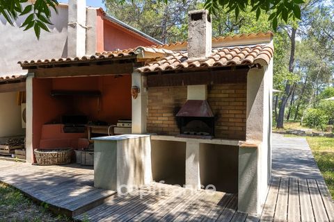 Villa a Fuveau, Bouches-du-Rhone, Fuveau - € 920.000 | Ref: 340938624808 - foto 9