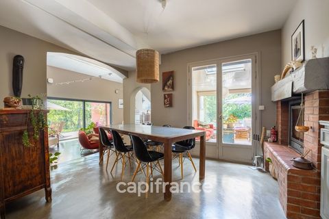 Villa a Fuveau, Bouches-du-Rhone, Fuveau - € 920.000 | Ref: 340938624808 - foto 10