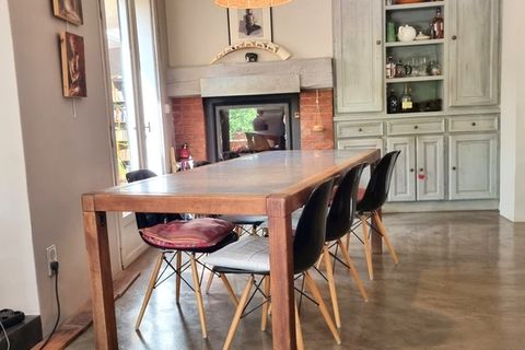 Villa a Fuveau, Bouches-du-Rhone, Fuveau - € 920.000 | Ref: 340938624808 - foto 11