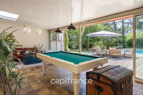 Villa a Fuveau, Bouches-du-Rhone, Fuveau - € 920.000 | Ref: 340938624808 - foto 13
