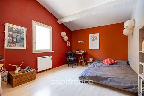 Villa a Fuveau, Bouches-du-Rhone, Fuveau - € 920.000 | Ref: 340938624808 - foto 15