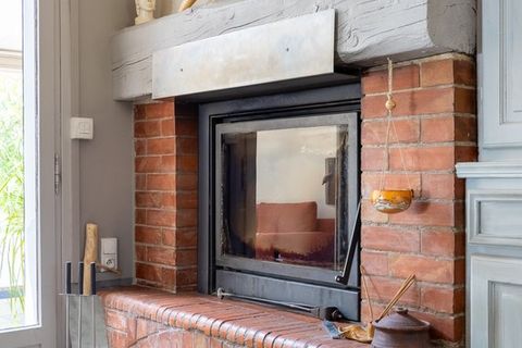Villa a Fuveau, Bouches-du-Rhone, Fuveau - € 920.000 | Ref: 340938624808 - foto 16